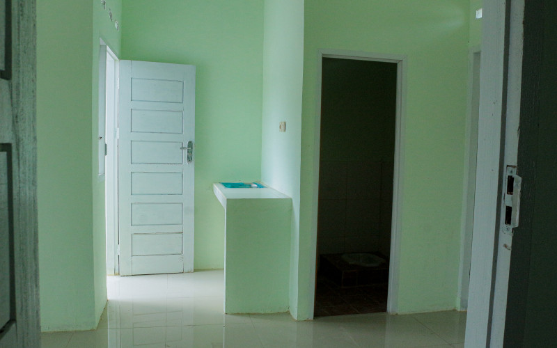 Perumahan Mitra Anugerah Residence 8 (3)..